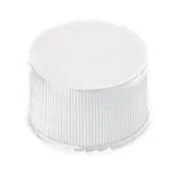 nd13-pp-screw-cap-white-closed-10x100-or-pak